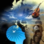 musician brain