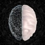 Cognitive Load Modality Effect