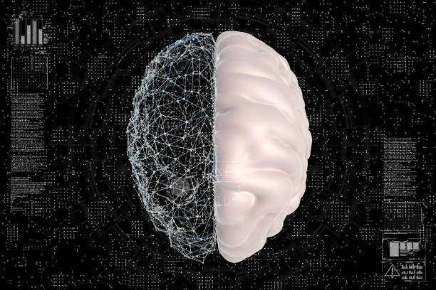 Cognitive Load Modality Effect