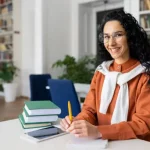 Lifelong learning resolution