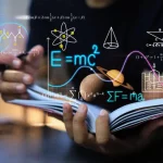 Signs Of Genius