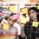 mind map study skills