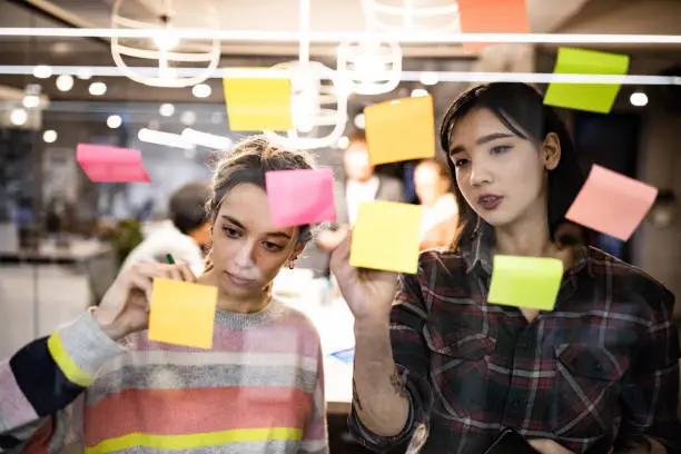 mind map study skills