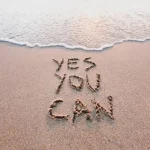 Get inspired by your goals