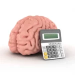 What is mental math