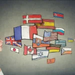 What languages are easy to learn for English speakers