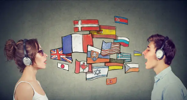 What languages are easy to learn for English speakers