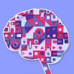 Memory blocks