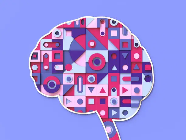 Memory blocks