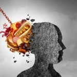 what are the 5 worst foods for memory loss