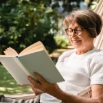 Summer reading program ideas