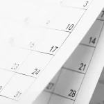 memorize dates and names