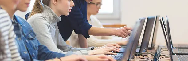 Accelerated Learning for Programmers and Engineers