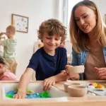 Autism Schools vs. Special Ed