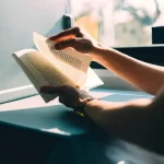 Avoiding Subvocalization