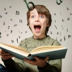Enhancing Text Comprehension in Children