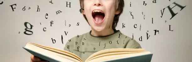 Enhancing Text Comprehension in Children