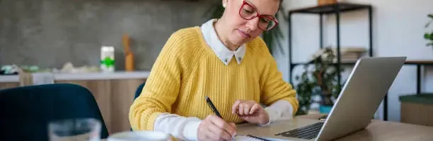 How do I train each day