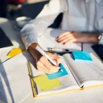 How to Create a Study Schedule