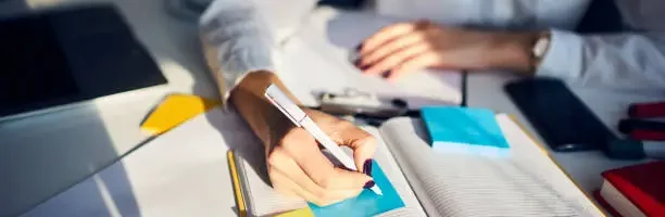 How to Create a Study Schedule
