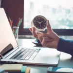 Key Obstacles to Accelerated Learning