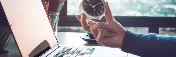 Key Obstacles to Accelerated Learning