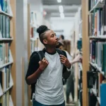 Personal Learning Style