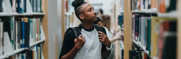 Personal Learning Style