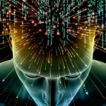 Psychology of Numbers