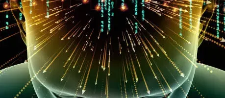 Psychology of Numbers