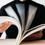 Reading coaching