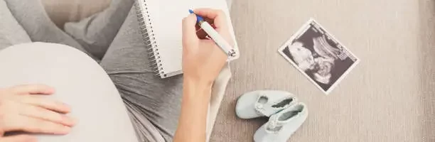 Remembering people and names