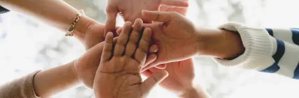 Retention vs analysis