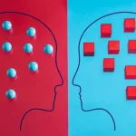 Rote Memorization vs Meaningful Learning