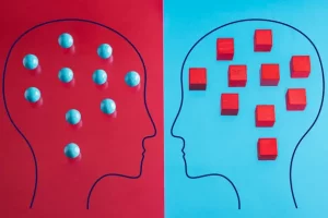 Rote Memorization vs Meaningful Learning