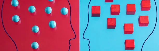 Rote Memorization vs Meaningful Learning