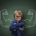 Superlearning in Everyday Life