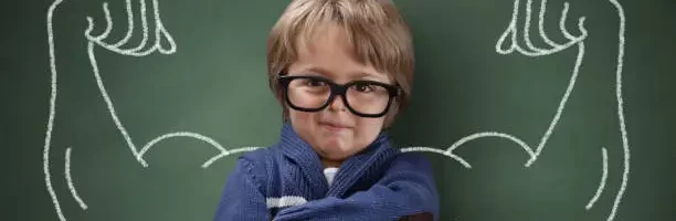 Superlearning in Everyday Life