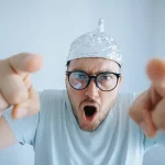 Why Do Some Brains Enjoy Fear?