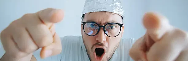 Why Do Some Brains Enjoy Fear?