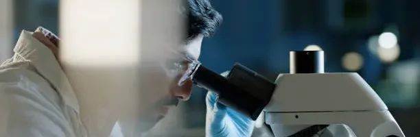 Why Intuition Matters in Medicine