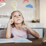 adhd-creativity