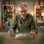 books read get smarter