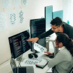 my advice for programmer