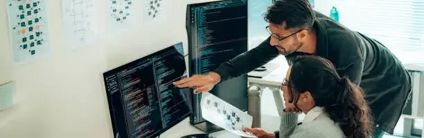 my advice for programmer