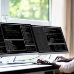 programmers qa testing