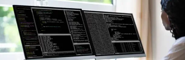 programmers qa testing