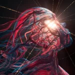 sabotage mental strength