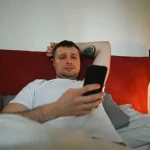 Sleep hacking