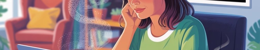 Motivation Productivity And Remote Learning